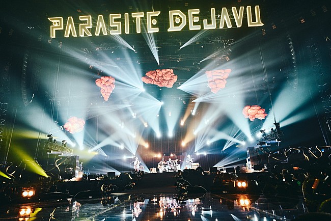 「Photo：Ryotaro Kawashima」4枚目/40