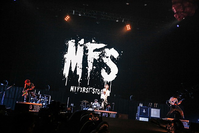 「Photo：スズキコウヘイ」7枚目/40