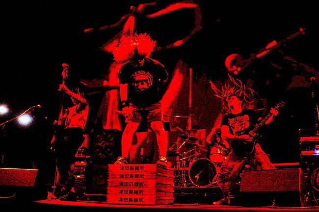 「Photo：浜野カズシ」8枚目/40