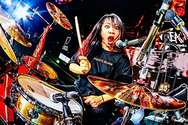 「Photo：浜野カズシ」9枚目/40