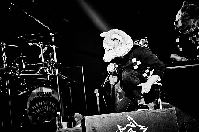 「Photo：Ryotaro Kawashima」11枚目/40