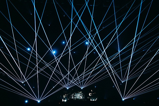 「Photo：ハタサトシ」12枚目/40