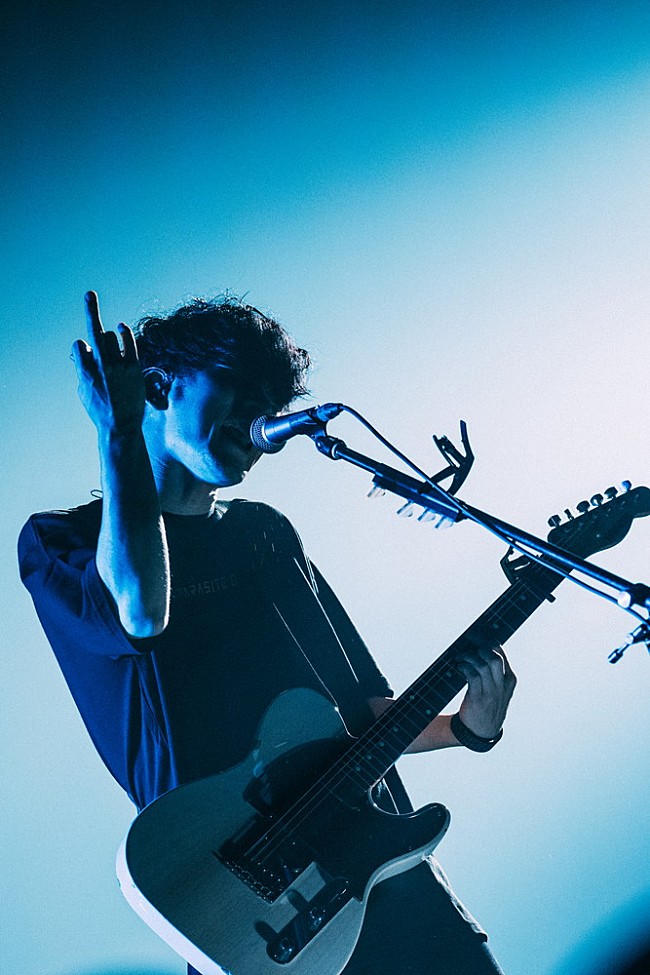 「Photo：ハタサトシ」13枚目/40