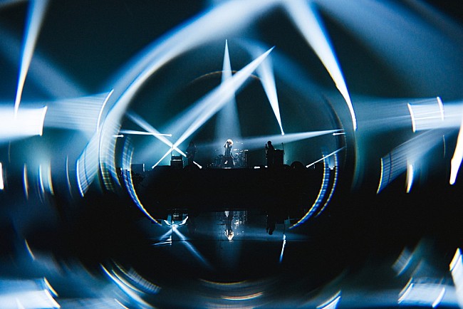 「Photo：ハタサトシ」14枚目/40