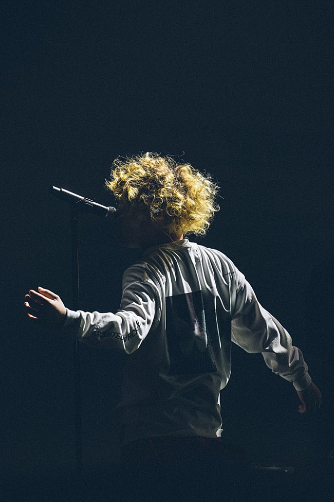 「Photo：ハタサトシ」15枚目/40