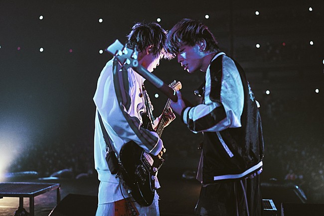 「Photo：Ryotaro Kawashima」16枚目/40