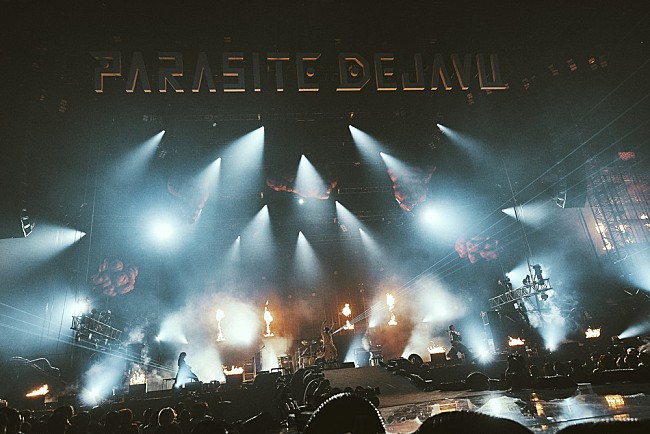 「Photo：Ryotaro Kawashima」17枚目/40