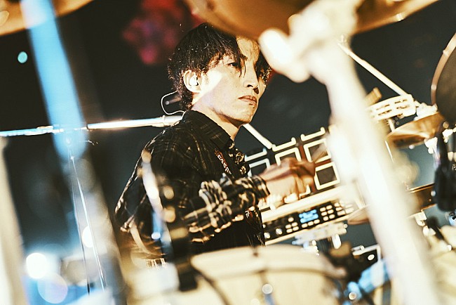 「Photo：Ryotaro Kawashima」21枚目/40