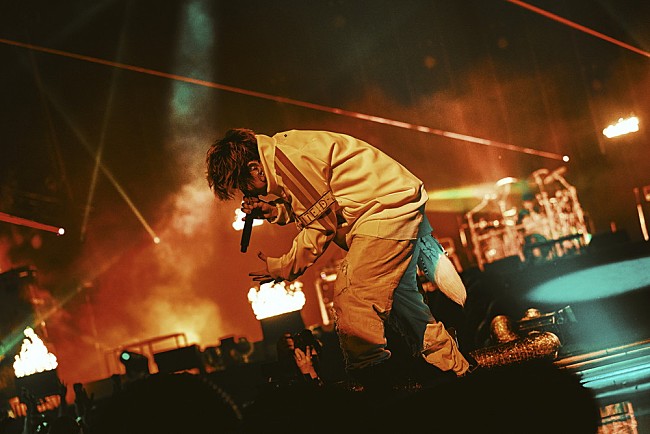 「Photo：Ryotaro Kawashima」23枚目/40