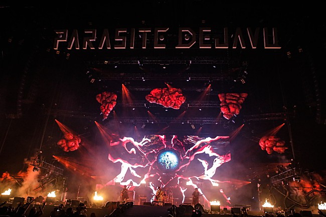 「Photo：スズキコウヘイ」25枚目/40