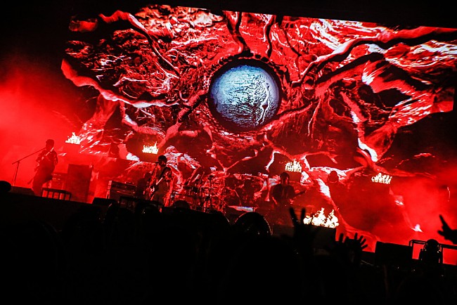 「Photo：スズキコウヘイ」26枚目/40