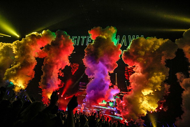 「Photo：スズキコウヘイ」27枚目/40