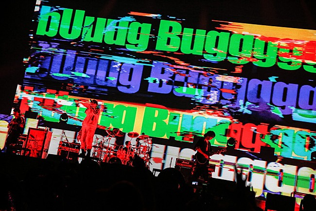 「Photo：スズキコウヘイ」28枚目/40