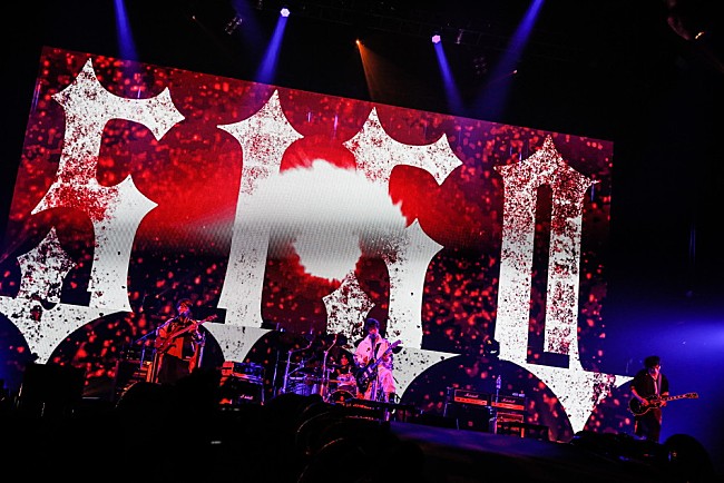 「Photo：スズキコウヘイ」29枚目/40