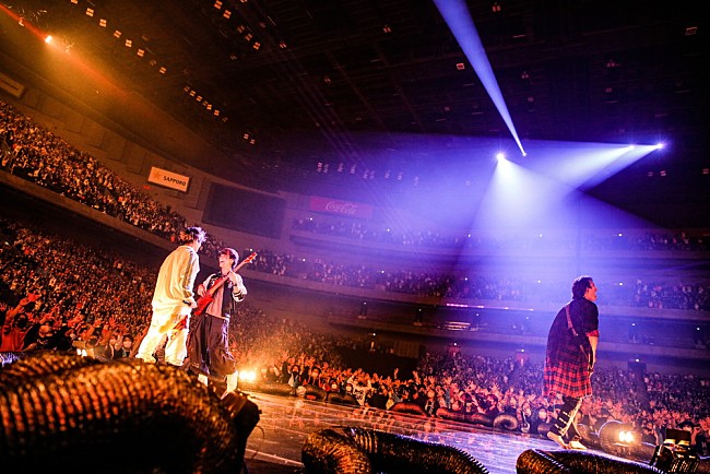 「Photo：スズキコウヘイ」30枚目/40