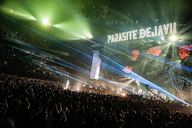 「Photo：スズキコウヘイ」31枚目/40