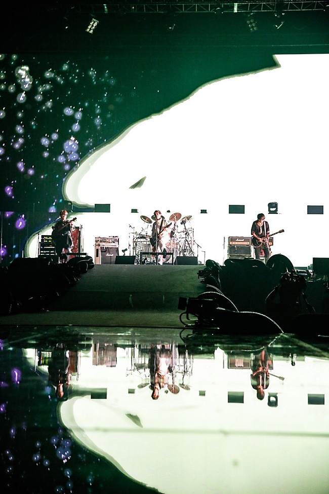 「Photo：スズキコウヘイ」33枚目/40