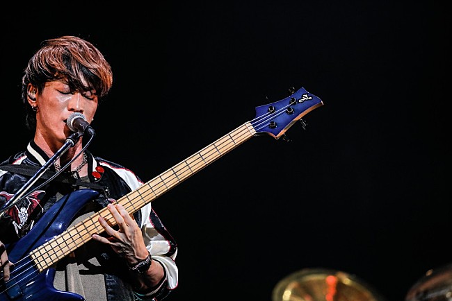 「Photo：スズキコウヘイ」34枚目/40