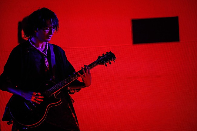 「Photo：スズキコウヘイ」35枚目/40