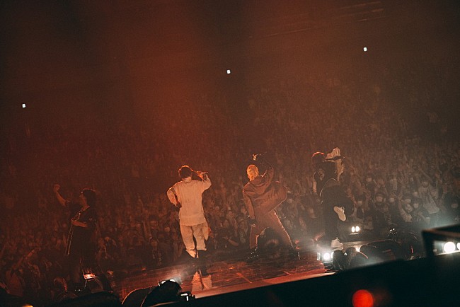 「Photo：ハタサトシ」38枚目/40