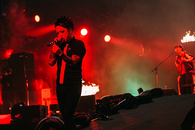 「Photo：ハタサトシ」39枚目/40