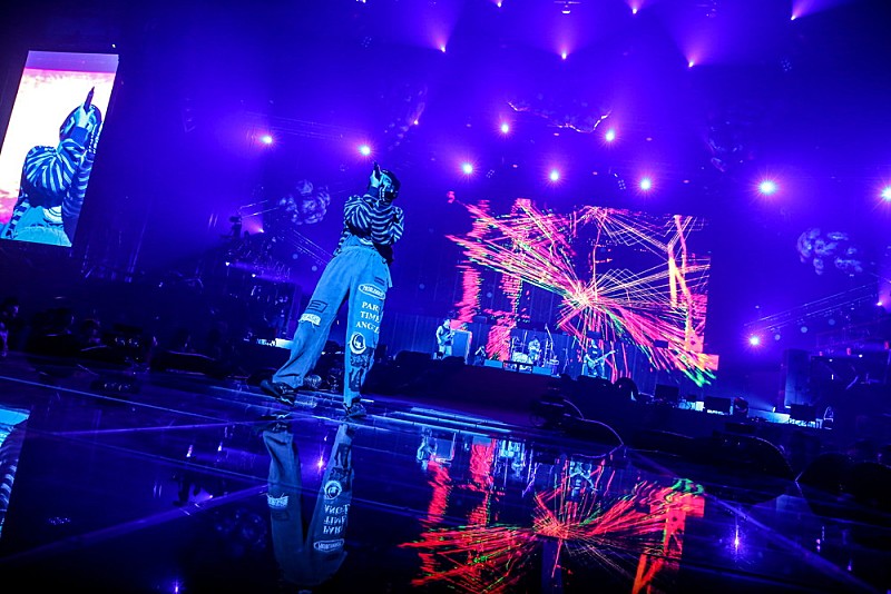 「Photo：スズキコウヘイ」3枚目/40