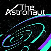 「JIN シングル『The Astronaut』」2枚目/2