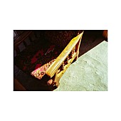 「岡田拓郎、 2020年発売のアルバム 『Morning Sun』 アナログ化が来春に決定」1枚目/1