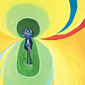 「菅田将暉 配信EP『クワイエットジャーニー - EP』」8枚目/9