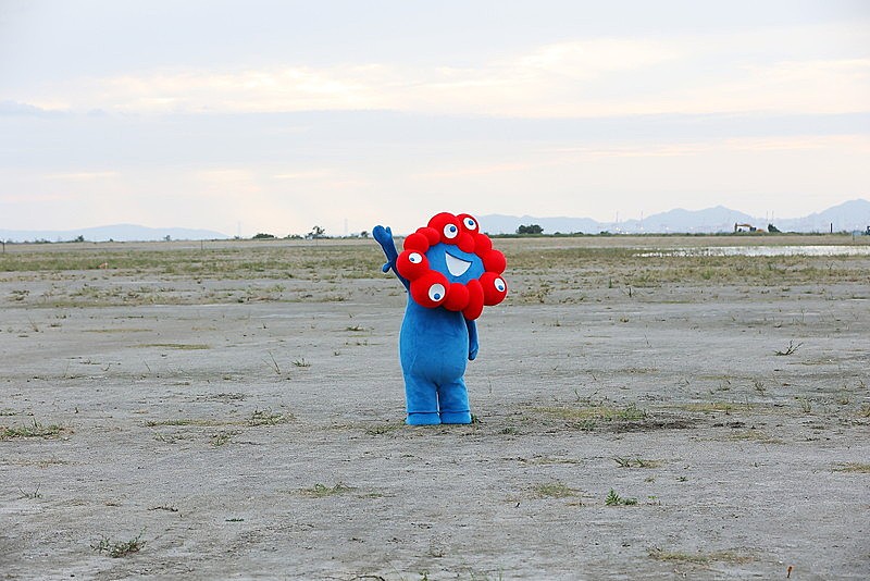 「「コブクロ「この地球の続きを」MV」オフショット」4枚目/8