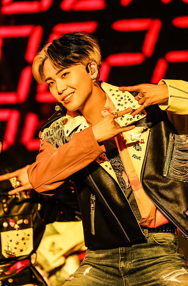 「川尻蓮」7枚目/17