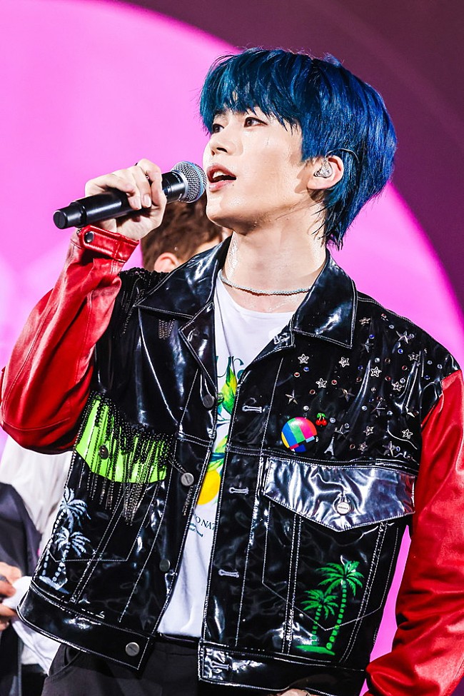 「木全翔也」9枚目/17