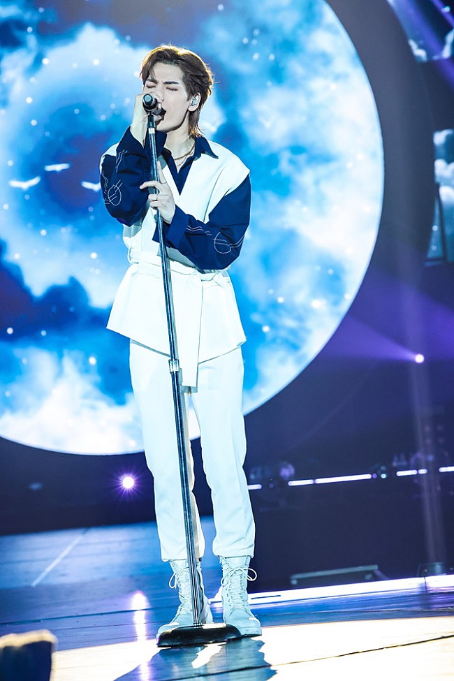 「金城碧海」10枚目/17