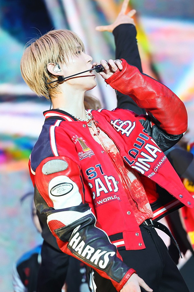 「白岩瑠姫」13枚目/17