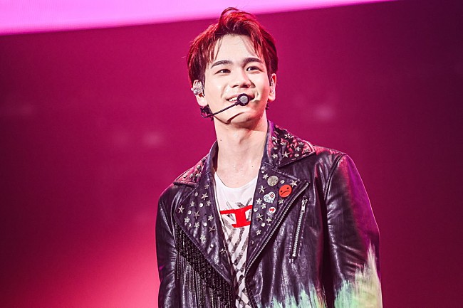 「豆原一成」15枚目/17