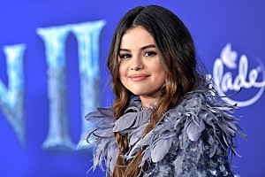 x200_image.jpg x200_image.jpg