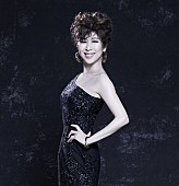 「ケイコ・リー、ベストアルバム『Voices IV』を携えたBillboard Live公演が決定」1枚目/1