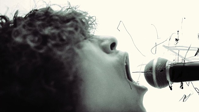 「「KANA-BOON『きらりらり』Music Video」」4枚目/5