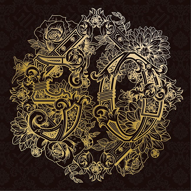 「郷ひろみ ベストアルバム『Hiromi Go ALL TIME BEST BOX』」2枚目/2