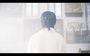 「Mrs. GREEN APPLE、新曲「Soranji」MVティザー#2を公開」