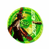 「米津玄師、ニューシングル『KICK BACK』3形態のパッケージ写真を公開」1枚目/11