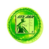 「チェンソー盤（初回限定）」2枚目/11