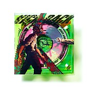 「映像盤（初回限定）」5枚目/11