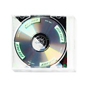 「通常盤（初回限定）」9枚目/11