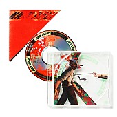 「通常盤（初回限定）」10枚目/11