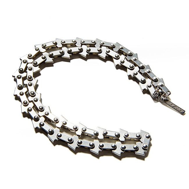 「チェンソー盤（初回限定）」3枚目/11