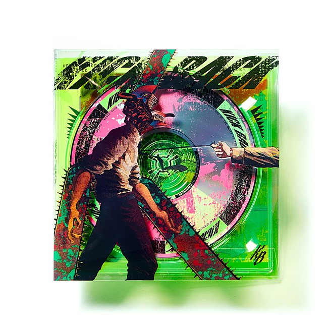 「映像盤（初回限定）」5枚目/11