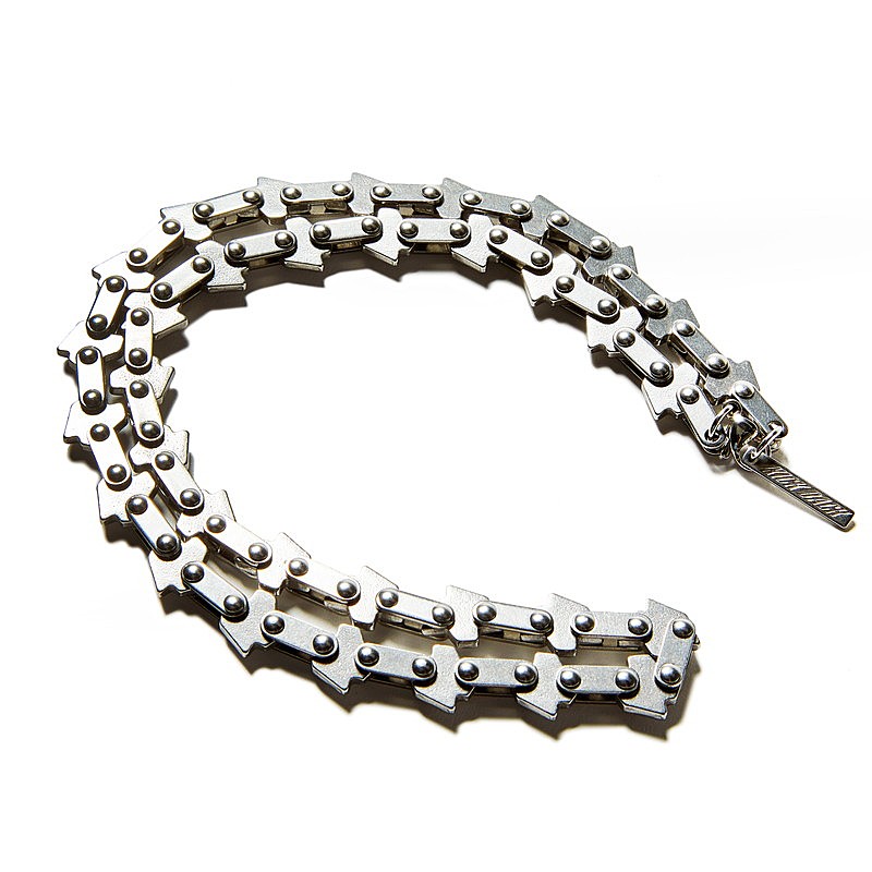 「チェンソー盤（初回限定）」3枚目/11