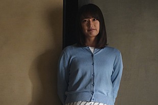 「「親愛なる僕へ」“京花”門脇麦の衝撃告白に視聴者騒然　「京花がぶっ壊れ過ぎていてゾッとした」「毎週意外な展開過ぎる」」