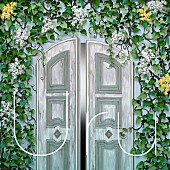 「Uru 配信シングル「そばにいるよ」」2枚目/3